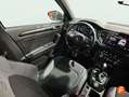 Volkswagen T-Roc 2.0 TSI R 4Motion DSG7 221kW Blanco - thumbnail 18