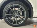Volkswagen T-Roc 2.0 TSI R 4Motion DSG7 221kW Blanco - thumbnail 28