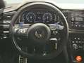 Volkswagen T-Roc 2.0 TSI R 4Motion DSG7 221kW Blanco - thumbnail 12