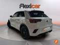 Volkswagen T-Roc 2.0 TSI R 4Motion DSG7 221kW Blanco - thumbnail 5