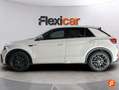 Volkswagen T-Roc 2.0 TSI R 4Motion DSG7 221kW Blanco - thumbnail 4
