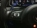 Volkswagen T-Roc 2.0 TSI R 4Motion DSG7 221kW Blanco - thumbnail 13