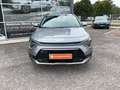 Kia e-Niro 1.6 GDi 141 ch HEV DCT6 Active Gris - thumbnail 1