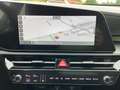 Kia e-Niro 1.6 GDi 141 ch HEV DCT6 Active Gris - thumbnail 15