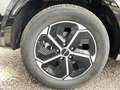 Kia e-Niro 1.6 GDi 141 ch HEV DCT6 Active Gris - thumbnail 19