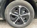 Kia e-Niro 1.6 GDi 141 ch HEV DCT6 Active Gris - thumbnail 22