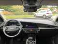 Kia e-Niro 1.6 GDi 141 ch HEV DCT6 Active Gris - thumbnail 24