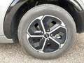 Kia e-Niro 1.6 GDi 141 ch HEV DCT6 Active Gris - thumbnail 20