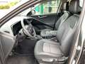 Kia e-Niro 1.6 GDi 141 ch HEV DCT6 Active Gris - thumbnail 17