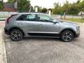 Kia e-Niro 1.6 GDi 141 ch HEV DCT6 Active Gris - thumbnail 7
