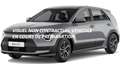 Kia e-Niro 1.6 GDi 141 ch HEV DCT6 Active Gris - thumbnail 1