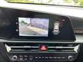 Kia e-Niro 1.6 GDi 141 ch HEV DCT6 Active Gris - thumbnail 14