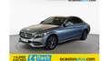 Mercedes-Benz C 220 220BlueTec 7G Plus Zilver - thumbnail 1