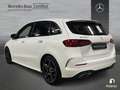 Mercedes-Benz B 200 d AMG Line - thumbnail 4