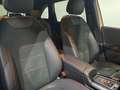 Mercedes-Benz B 200 d AMG Line - thumbnail 12