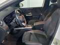 Mercedes-Benz B 200 d AMG Line - thumbnail 7