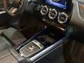 Mercedes-Benz B 200 d AMG Line - thumbnail 17