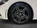 Mercedes-Benz B 200 d AMG Line - thumbnail 5