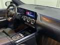 Mercedes-Benz B 200 d AMG Line - thumbnail 10