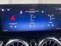 Mercedes-Benz B 200 d AMG Line - thumbnail 16