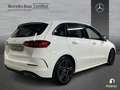 Mercedes-Benz B 200 d AMG Line - thumbnail 2