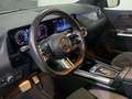Mercedes-Benz B 200 d AMG Line - thumbnail 6
