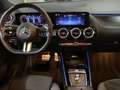Mercedes-Benz B 200 d AMG Line - thumbnail 8