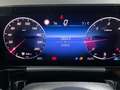 Mercedes-Benz B 200 d AMG Line - thumbnail 15