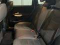 Mercedes-Benz B 200 d AMG Line - thumbnail 11