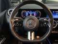 Mercedes-Benz B 200 d AMG Line - thumbnail 9