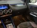 Mercedes-Benz B 200 d AMG Line - thumbnail 13