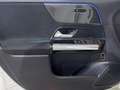 Mercedes-Benz B 200 d AMG Line - thumbnail 18