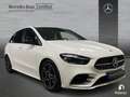 Mercedes-Benz B 200 d AMG Line - thumbnail 3