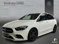 Mercedes-Benz B 200 d AMG Line - thumbnail 1