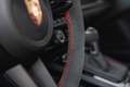 Porsche 992 GT3 *WEISSACH* FULL OPTION* %%% Vert - thumbnail 34