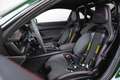 Porsche 992 GT3 *WEISSACH* FULL OPTION* %%% Vert - thumbnail 15