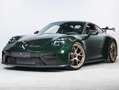 Porsche 992 GT3 *WEISSACH* FULL OPTION* %%% Grün - thumbnail 2