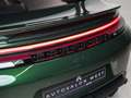 Porsche 992 GT3 *WEISSACH* FULL OPTION* %%% Vert - thumbnail 10