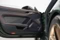 Porsche 992 GT3 *WEISSACH* FULL OPTION* %%% Vert - thumbnail 26