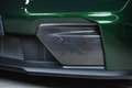 Porsche 992 GT3 *WEISSACH* FULL OPTION* %%% Vert - thumbnail 48