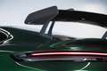 Porsche 992 GT3 *WEISSACH* FULL OPTION* %%% Vert - thumbnail 45