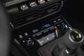 Porsche 992 GT3 *WEISSACH* FULL OPTION* %%% Vert - thumbnail 22