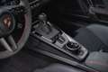 Porsche 992 GT3 *WEISSACH* FULL OPTION* %%% Grün - thumbnail 21