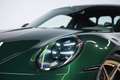 Porsche 992 GT3 *WEISSACH* FULL OPTION* %%% Vert - thumbnail 6
