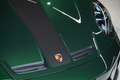 Porsche 992 GT3 *WEISSACH* FULL OPTION* %%% Grün - thumbnail 50