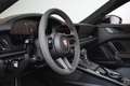 Porsche 992 GT3 *WEISSACH* FULL OPTION* %%% Grün - thumbnail 38