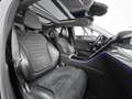 Mercedes-Benz C 220 220d 4Matic 9G-Tronic Negro - thumbnail 14