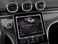 Mercedes-Benz C 220 220d 4Matic 9G-Tronic Negro - thumbnail 9