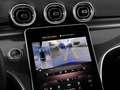 Mercedes-Benz C 220 220d 4Matic 9G-Tronic Negro - thumbnail 12