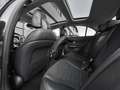 Mercedes-Benz C 220 220d 4Matic 9G-Tronic Negro - thumbnail 8